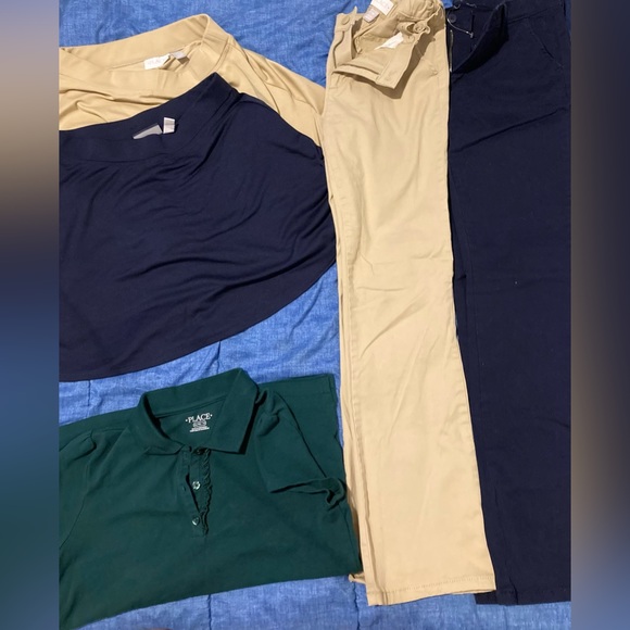 Bundle - Picture 2 of 5